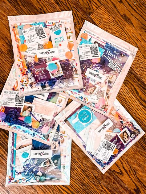 Send ecards via facebook & email from the comfort of your own home. Scentsy Happy Mail! | Scentsy sample ideas, Diy birthday ...
