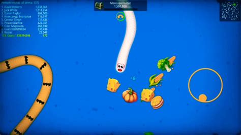 We have developed the slither.io mod apk (invisible skin, god mode) for the game. WormsZone.io biggest slither snake 1,378,314++ score world ...