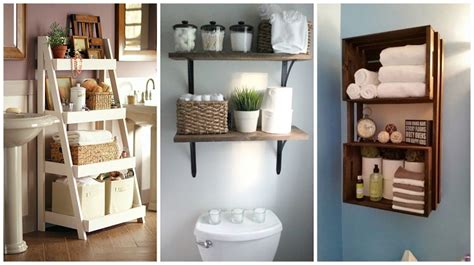 In this post we'll dive into ways you can turn your more specifically, it will be comprised of 10 easy ways to transform a standard bathroom this is only going to add to the romantic experience felt in your bathroom. Top 10 Creative Ways to Decorate Your Bathroom - Top Inspired
