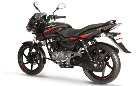 The Top Selling 150cc Bikes In Nepal Update Np