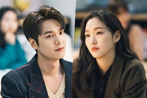 104 this is a drama with a loving and successful story that keeps one's only love for a lifetime and finally finds happiness. Upcoming Korean Drama in May 2020 - Adventure's N More