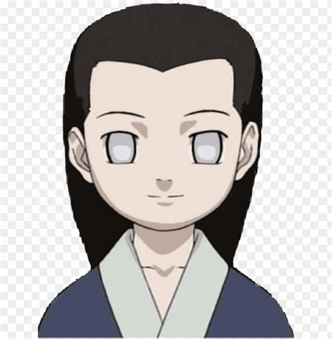 Report Abuse Neji Kid Png Image With Transparent Background Toppng