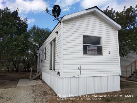 Maybe you would like to learn more about one of these? 1 Bedroom 1 Bathroom Mobile Home - Apartment for Rent in ...