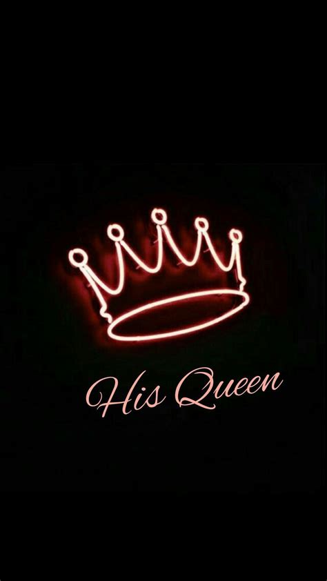 Free Download Queen Quote Aesthetic Iphone Wallpaper Girly Pink Queen