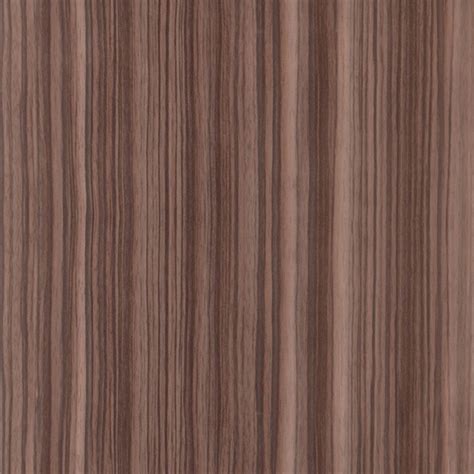 The second type of laminate material is thin sheets of wood. China Demet Acrylic Laminate Sheet for Kitchen Cabinet (DM ...