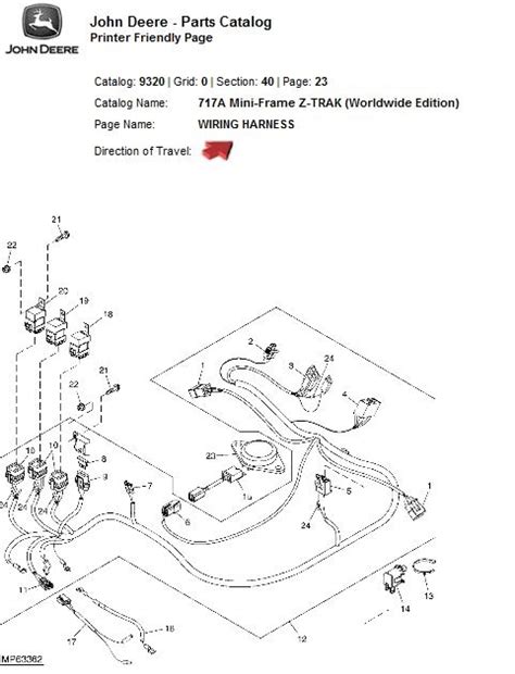 John Deere L130 Clutch Wiring Diagram I Have A Deere L120 Lawn Mower