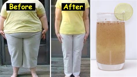 Maybe you would like to learn more about one of these? Stomach Slimming Lose Belly Lose 10 kg in 2 week side fat ...