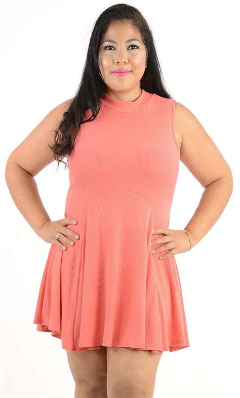 Pin On New Plus Size Styles At Great Glam