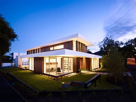 Best Houses Australia Top Designs Jhmrad 113795