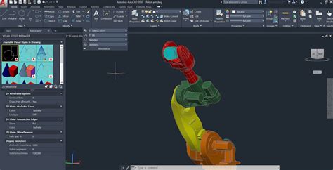 Compared The 10 Best 3d Cad Software Scan2cad