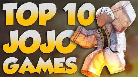 Download And Install Live Test C C Game Jojo Trong Roblox