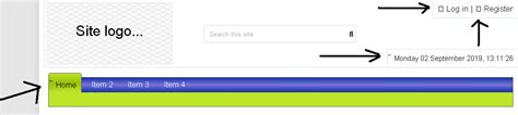 This is a beta release of a major new version. windows xp - Font Awesome icons don't appear correctly in ...