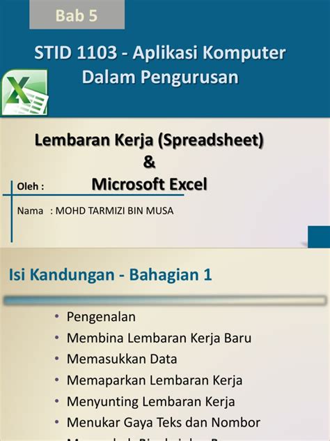 Perbedaan office 2013 dan 2016. Perbedaan Microsoft Office 2010 Dan 2013 - Berbagai Perbedaan