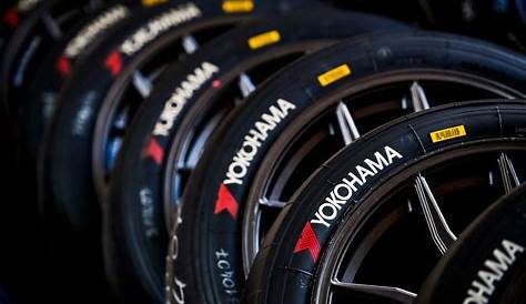 Yokohama Rubber to Build New Off-Highway Tire Plant in India - Tires