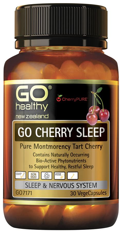 For queries in the rest of the world you can contact them at mapemea at microsoft dot com. GO Cherry Sleep 30 VCaps - Unichem Pharmacy Browns Bay