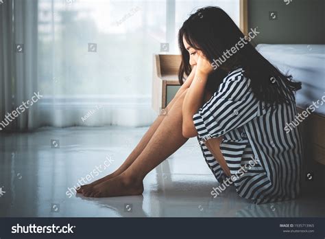 Sad Female Images Stock Photos Vectors Shutterstock