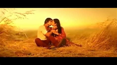 Hot Bollywood Kissing Scenes Youtube