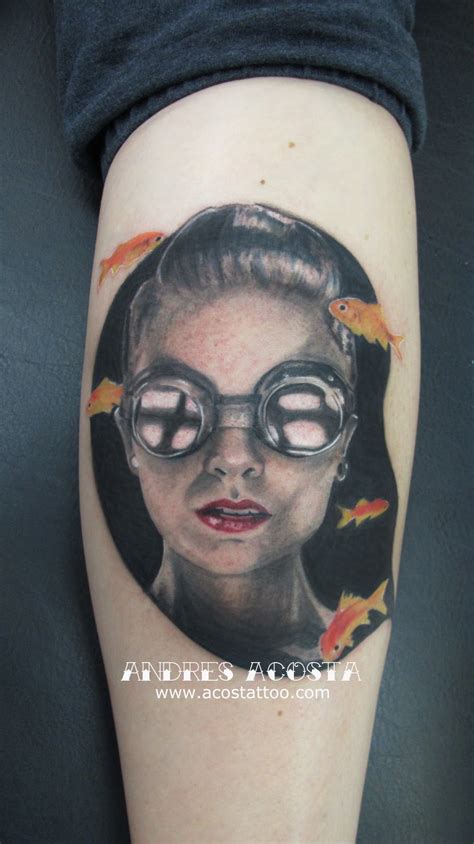 Find the address, contact information, and more about the body language tattoo studio as well as all other tattoo shops in galveston, texas. Body Language Galveston TX