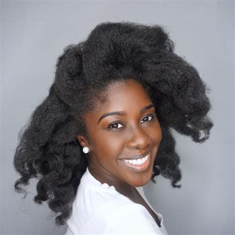 afro hair pretty girls and natural hair image 6461980 on