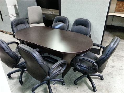 Maybe you would like to learn more about one of these? √ Jual Kursi Kantor Bekas di Trenggalek Jatim Harga Murah ...