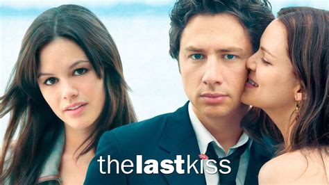 A csókfülke 2 a netflix hivatalos oldala ~ a csókfülke 2 2020 13 2 óra 12 perc vígjátékok elle a továbbtanulást tervezgeti miközben távkapcsolatban él noahval megváltozik a kapcsolata legjobb. Az utolsó csók 2006 ONLINE TELJES FILM FILMEK MAGYARUL ...
