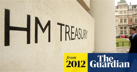 Barclays £500m Tax Loophole Closed By Treasury In Rare Retrospective