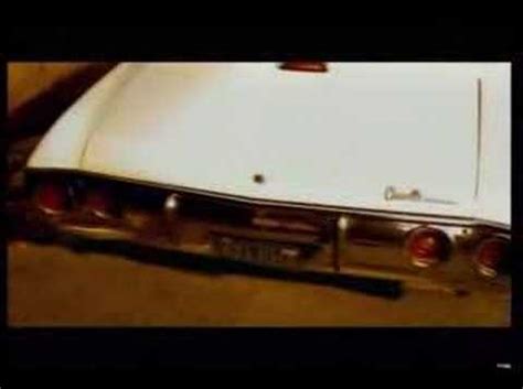 The correct sentence is he who laughs last laughs best.a pronoun is a word that takes the place of a noun in a sentence.the the person that laughs last laughs longest means that you laugh harder last if a person plays a practical joke on somebody then that person may laugh at the others expense. AFI - He Who Laughs Last - YouTube