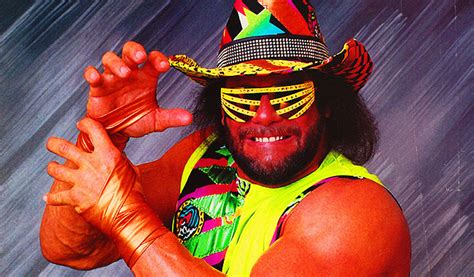 The Top 20 Wwe Superstars Of The 80s