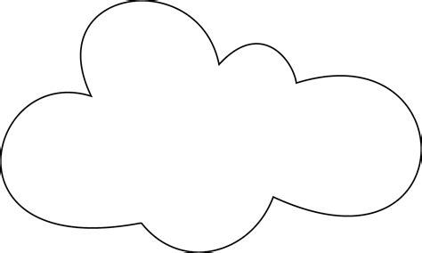 Le coton est la matière la plus utilisée au monde pour la confection de. Coloriage Nuage #157355 (Nature) - Album de coloriages