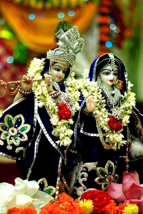Maybe you would like to learn more about one of these? .Radha Krishna. | snaps | Pinterest | Beautiful, Posts and ...