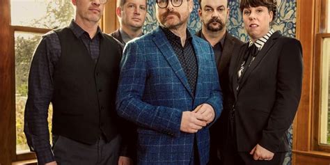 The Decemberists Tour Dates And Tickets 2021 Ents24