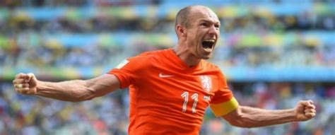The home of netherlands on bbc sport online. Netherlands Football tickets - Buy Netherlands Football ...