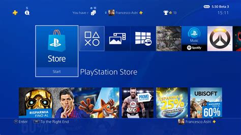 11 Useful Features You Might Have Missed In Ps4 System Software Update
