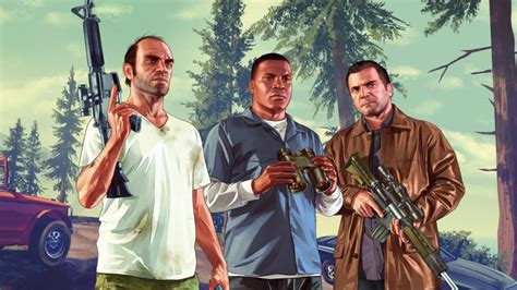 The wanted level stars would reduce by one. Latest GTA V Cheats For PlayStation And Xbox; Latest Cheat ...