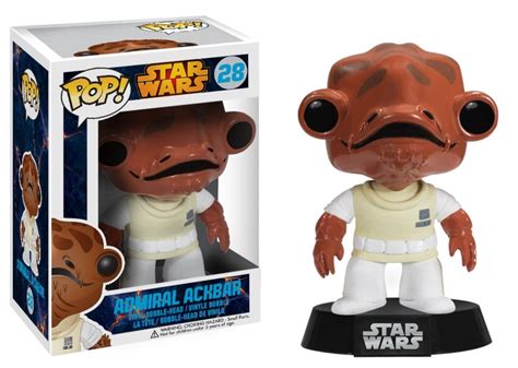 Shop target for star wars: Amazon Listings and New Pics For Upcoming Pop Vinyl Star ...