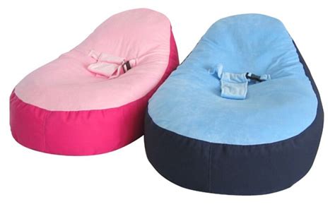 Shop the latest bean bag chair portable kids deals on aliexpress. Kids Bean Bag Chairs Ikea - Home Furniture Design