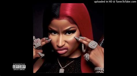Free Sexyy Red Type Beat Cash Out Nicki Minaj X Cardi B Type
