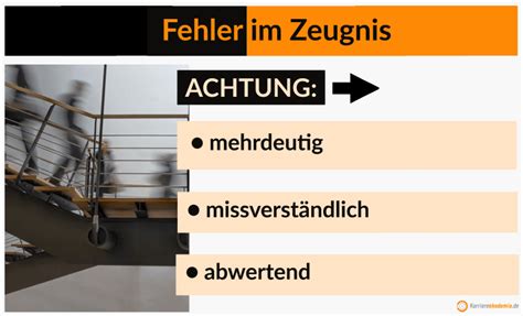 Tätigkeitsnachweis oder die arbeitsbestätigung können sie kostenlos downloaden. Arbeitszeugnis: Freundlich und hilfsbereit ist gefährlich ...