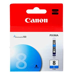 Before you install the drivers canon ip4300 ink multifunction, you should first check the specifications canon is used which includes the type of printer and os used on the computer device. Descargar Software De Impresora Canon Ip4300 / 73 Ide Canon Printer Driver Printer Mesin Cetak ...