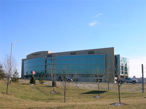 IU Health Labs - AGM Company
