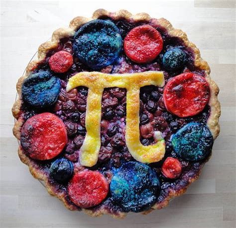 7 Pie Recipes To Celebrate Pi Day Rockin Mama™
