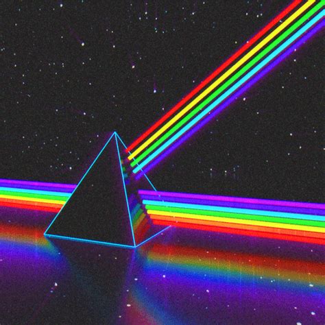 Explore the latest collection of neon wallpapers, backgrounds for powerpoint, pictures and photos in high resolutions that come in different sizes to fit your. Void Design — 'chroma 2.0′ | Rainbow aesthetic, Vaporwave art, Psychedelic art