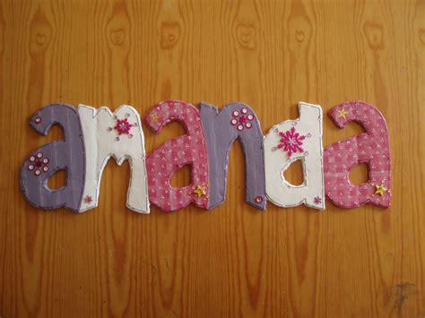 NOMBRES DECORATIVOS - Imagui