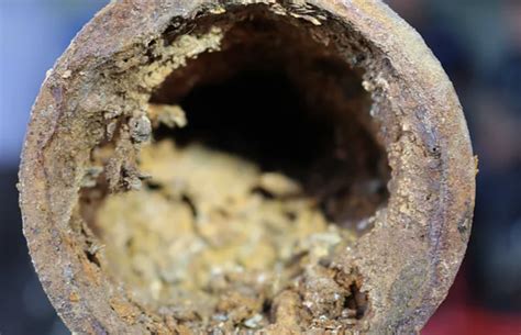 Why Cipp Is Great For Older Houses Advanced Pipe Repair
