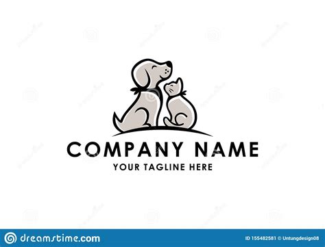 Download Lynn Animal Control Badge Svg Wolf Head Silhouette Silhouette Cameo Silhouette Gabarit They Have Found Their Place Not Only In Traditional Control Centers Navigation Bars Social Media Widgets Or