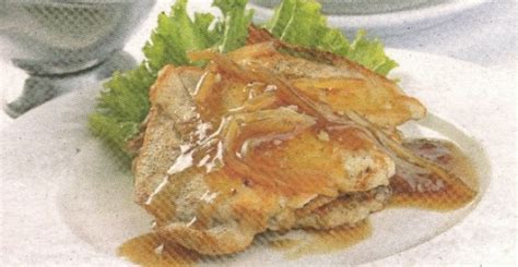 Variasi masakan ayam dapat kita olah dengan memfillet daging ayam dengan irisan tipis dan panjang. ORANG CERDAS (SMART PEOPLE): Resep Masakan Indonesia / Nusantara : Stik Ayam Saus Jahe