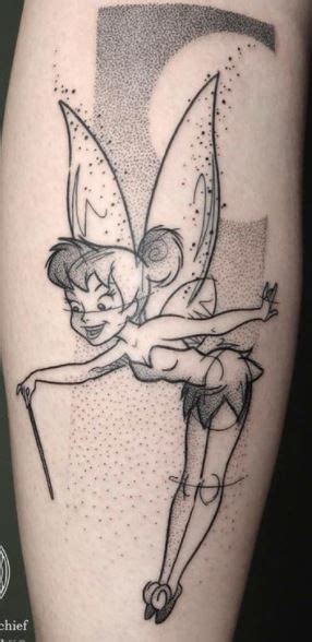 50 Beautiful Fairy Tattoos Tattoo Me Now