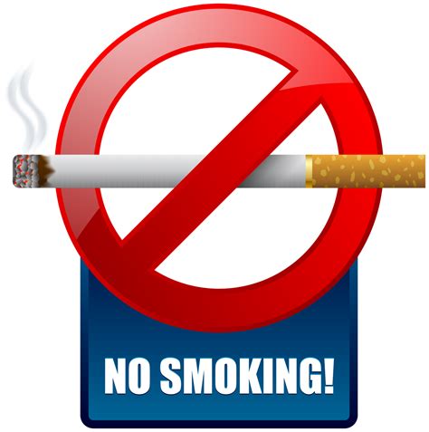 Smoking clipart man smoking, Smoking man smoking Transparent FREE for download on WebStockReview 