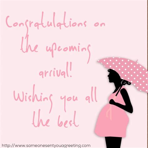 Baby Shower Best Wishes Baby Shower Best Wishes Messages Happy Baby