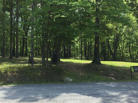 Picnic Areas Hamilton County Parks And Recreation Tn